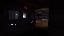 No Way Out: 13 Screenshot 7