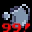99 Farming icon