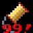 99 Artisanry