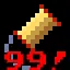 99 Artisanry icon