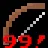 99 Archery