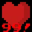 99 Health icon