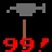 99 Smithing