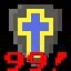 99 Defence icon