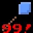 99 Magic