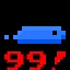 99 Fishing icon