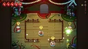 Fix-mas Screenshot 1