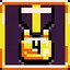 Lofty Wanting icon