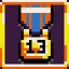 The Chasm icon