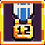 Decay icon