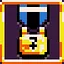 The Core of the Breaker icon