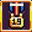 Dizzy Devourer icon