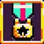 Hideaway icon