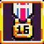 Flappy Merp icon