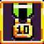 The Devoider icon
