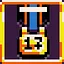 Rising Gauntlet icon