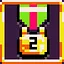 Bitter Providence icon