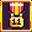 A Spear Thrown to the Sky icon