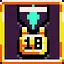 The Great Challenge icon