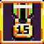 Huntress Tower icon