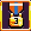 The Gravity Well icon
