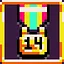 The Conduit icon