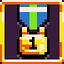 Growth icon