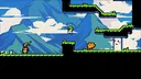 Merp in Merpworld Screenshot 0