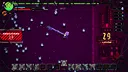 破晓星辉 Dawn Starlight Screenshot 1