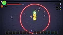 破晓星辉 Dawn Starlight Screenshot 5