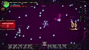 破晓星辉 Dawn Starlight Screenshot 7