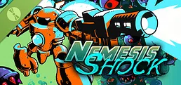 Nemesis Shock Demo