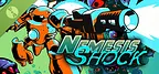 Nemesis Shock Demo