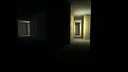 Backrooms Multi-Verses Screenshot 0
