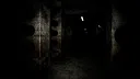 Backrooms Multi-Verses Screenshot 7