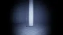 Backrooms Multi-Verses Screenshot 6