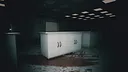 Backrooms Multi-Verses Screenshot 4