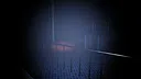 Backrooms Multi-Verses Screenshot 5