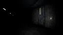 Backrooms Multi-Verses Screenshot 8