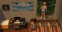 The Last Issue: Chasing Angels Screenshot 2