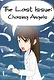 The Last Issue: Chasing Angels Screenshot 0
