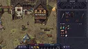 Stoneshard - Character Pack Screenshot 0