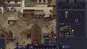 Stoneshard - Character Pack Screenshot 2