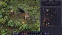 Stoneshard - Character Pack Screenshot 1