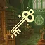 Guide icon