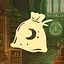 Big catch icon
