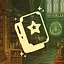 Collector icon