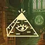 Fog Fighter icon