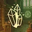 Peacemaker icon
