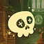 Bureaucrats attack icon